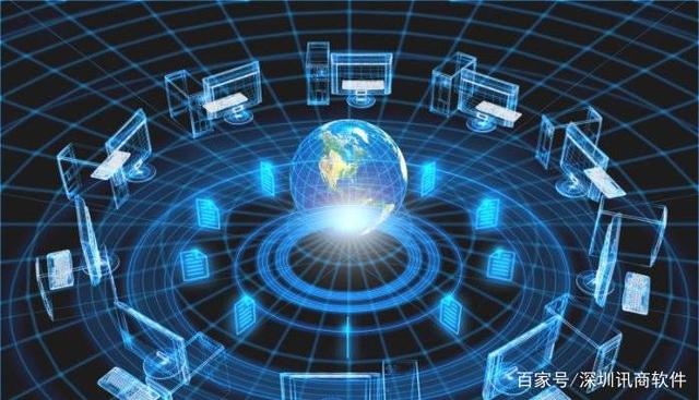 企业ERP与MES系统集成需交互的关键信息解析